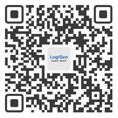 service qrcode